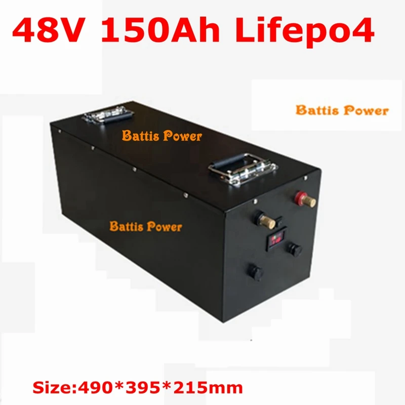 TB2xFC4EkCWBuNjy0FaXXXUlXXa_!!41019270