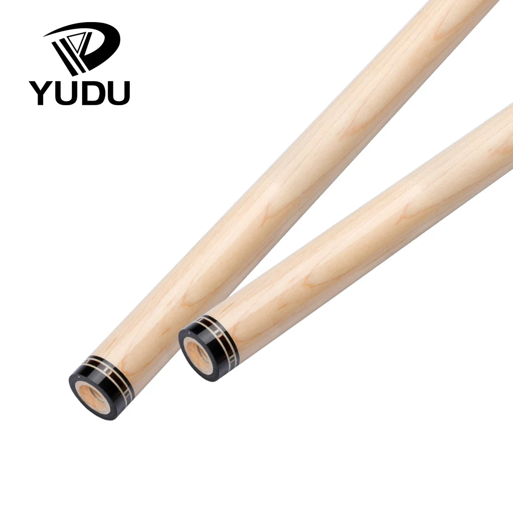 Бильярдный Кий YUDU S1 кик для прыжков диаметром 13 5 мм с защитой шарнира отборным