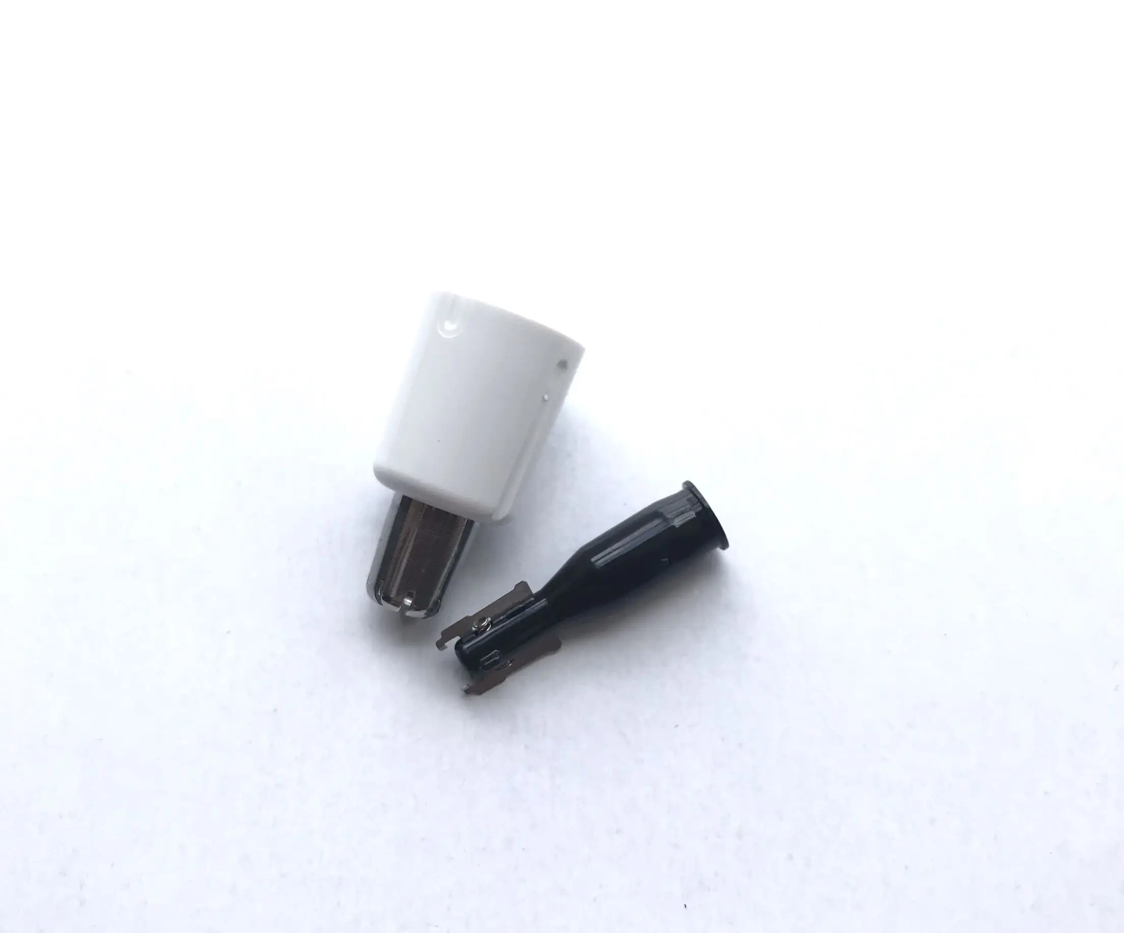 Replacement Shaver Nose Trimmer Head for Panasonic ER9973-W ER-GN20 ER-GN25 | Красота и здоровье