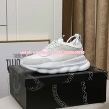 versace chain reaction aliexpress