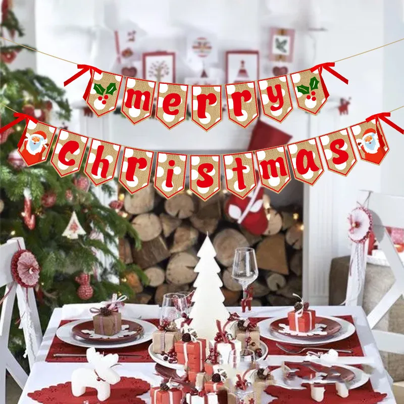 

★★★Продвижение★★★Бесплатная доставка, Маленькая подвеска в виде Ангела из золотого стекла, украшение для дома, вешалка для рождественской елки, подарок другу