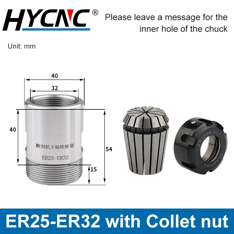 URREA 4012S Forcing Screw Replacement For 10-Ton Puller