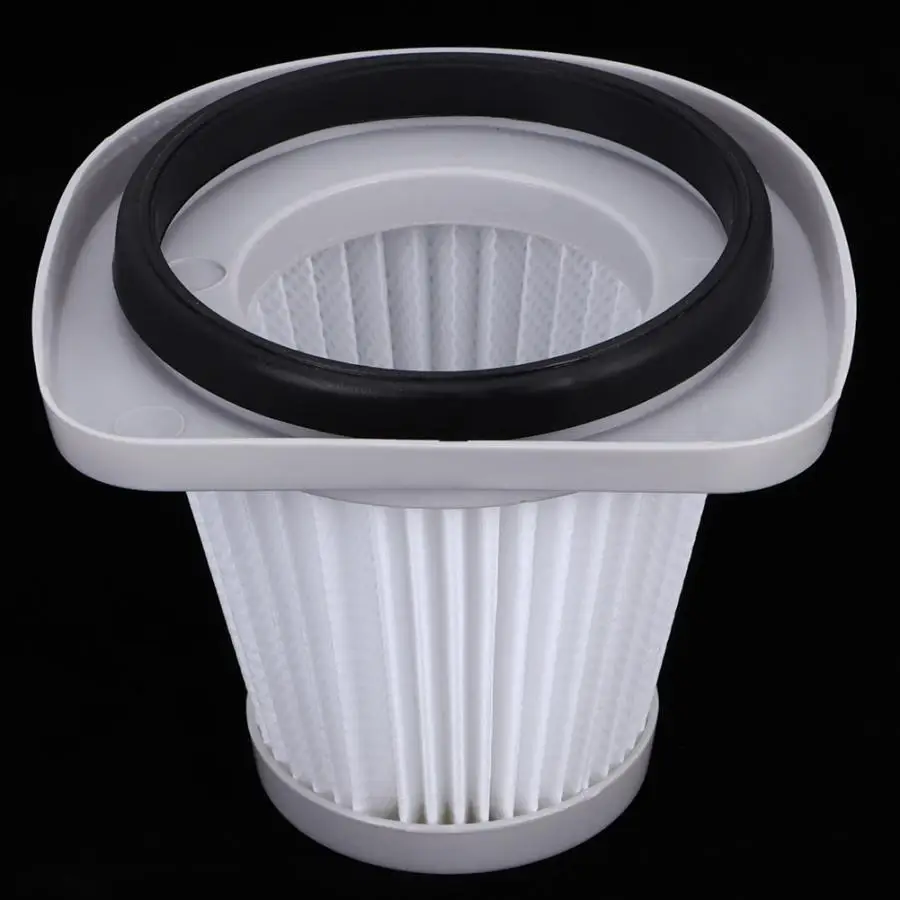 5pcs Vacuum Cleaner Filter Accessory Replacement Fit for Midea SC861 SC861A