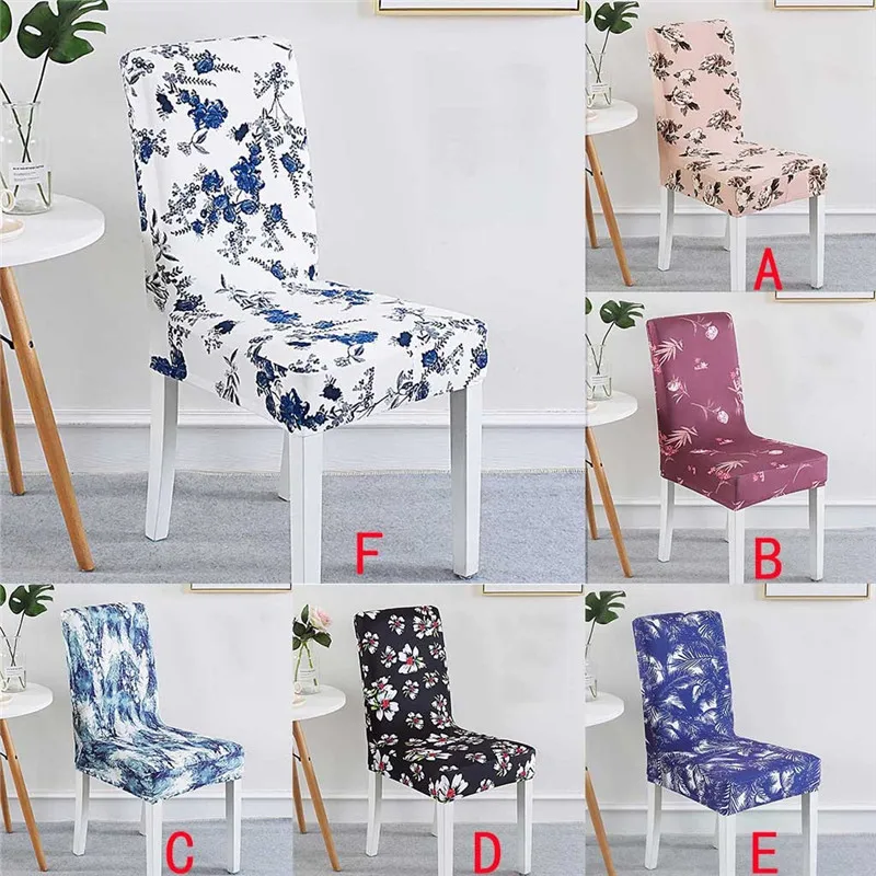 HQJ91008582_0452582673218983689