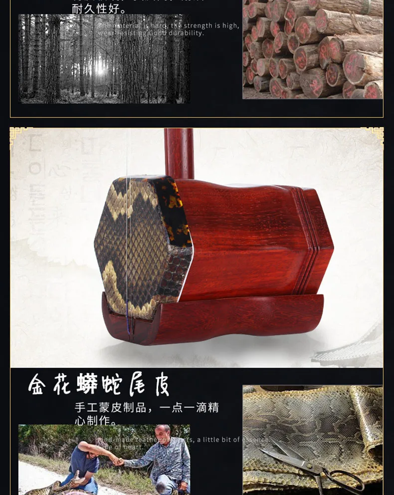 TB2VzK6m_qWBKNjSZFAXXanSpXa_!!3263459958