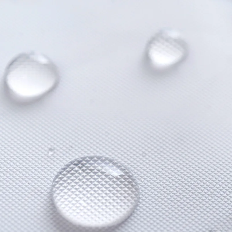 932a0f450d7b6d4fe2e78f714ae1a817