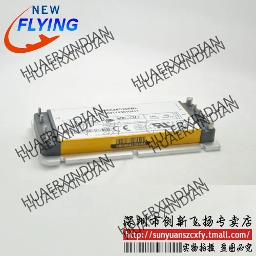 

Brand new original V28A28C200BL