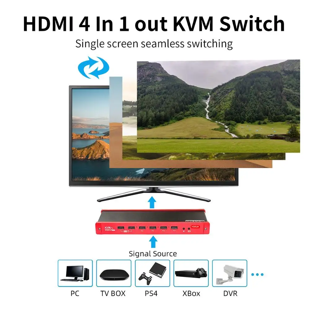 kpop Korean Celebrity Rainbow color lace-up knit