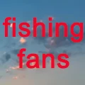 FishFans Store