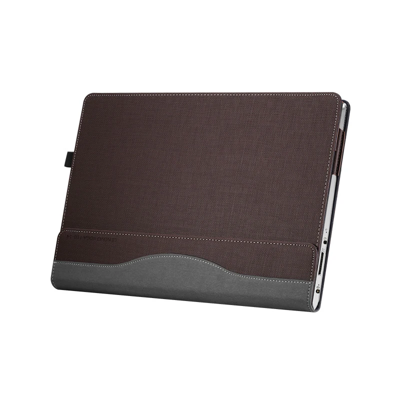 2019 новый оригинальный чехол с Bluetooth клавиатурой для Lenovo yoga 710 14 дюймов защитный