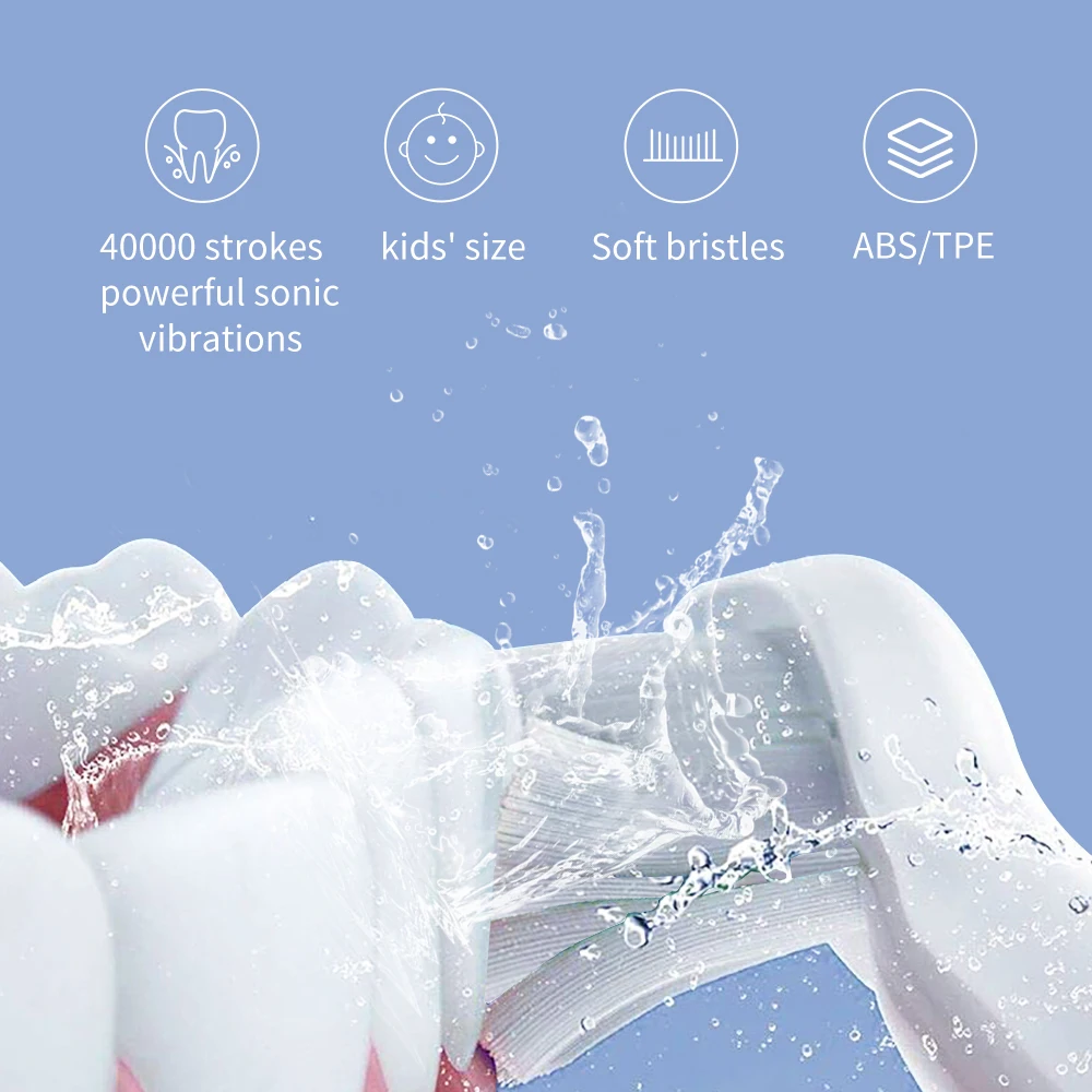 Seago USB Charge Rechargeable Sonic Electric Toothbrush Tooth brush For Adult Replacement Brush Head Seago USB Charge Rechargeable Sonic Electric Toothbrush Tooth brush For Adult Replacement Brush Head