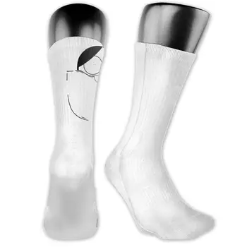 

Pocket Catana Classic socks