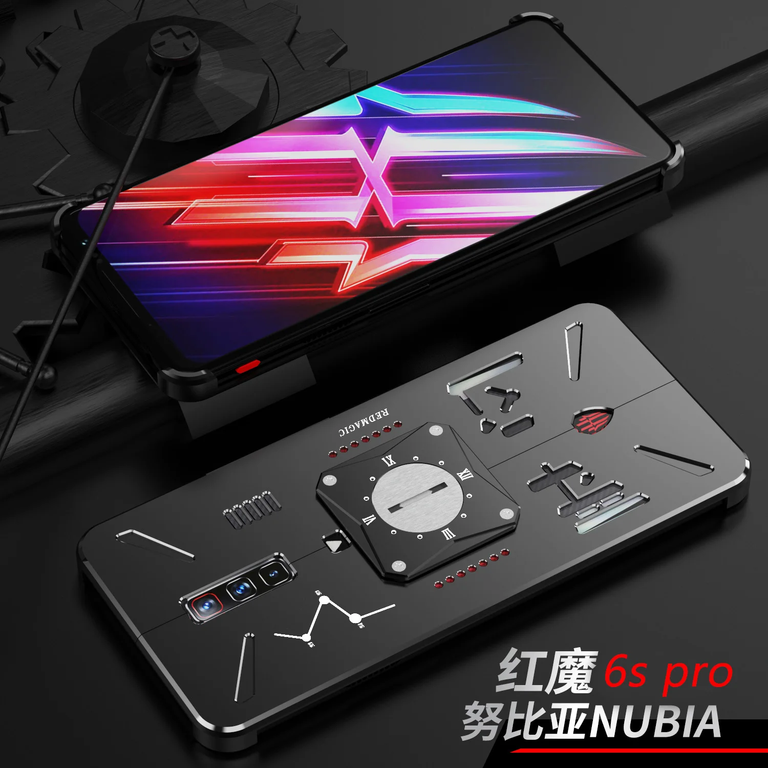 Zte nubia 3s. Red magic 9 pro + 24g. Смартфон red magic 6r,. Nillkin nubia red magic 8 pro. Red magic 9 pro.