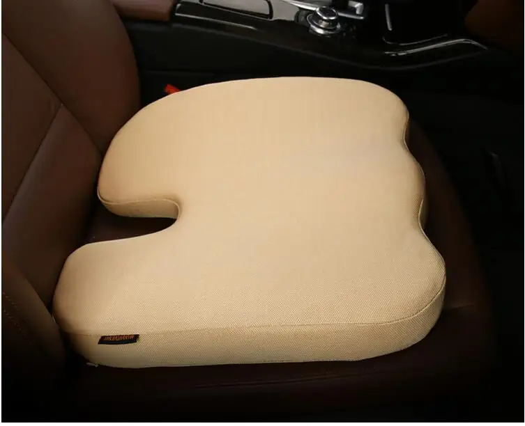 QQ截图20190806101850