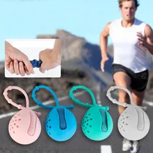 Быстросохнущее полотенце для путешествий, для улицы, микрофибра, с Ледовым зондированием, спортивный полотенце тренажерный зал, абсорбирующее, портативное, для спортзала, для плавания, полотенце s# YL5