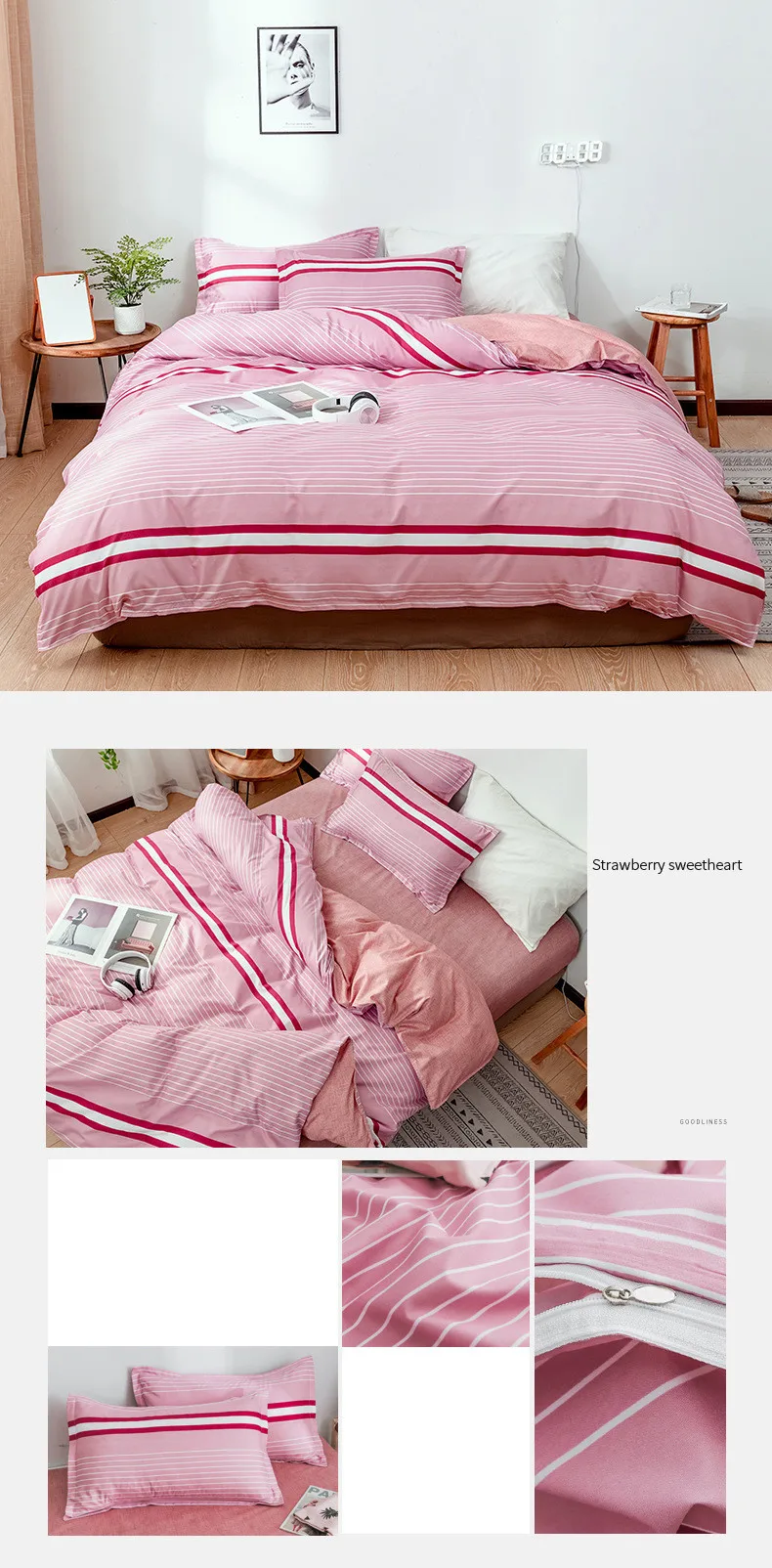 11371644569_1909403679