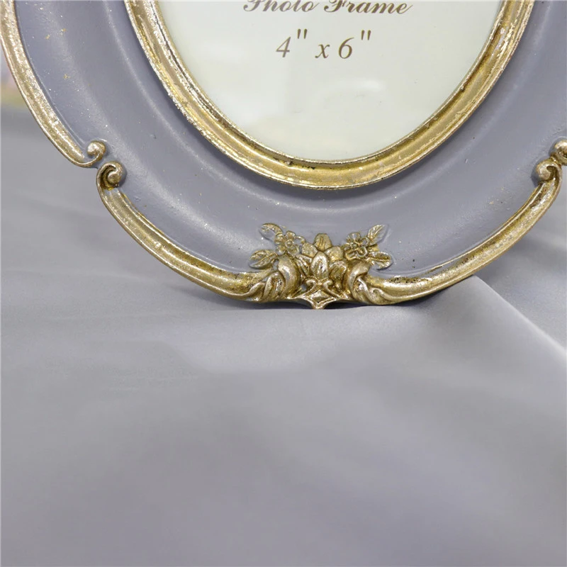 11170284933_715790081