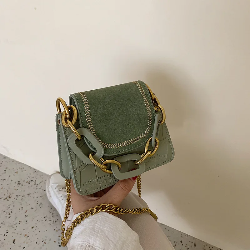 Женские брендовые оригинальные дизайнерские сумки большая сумка женская 2019