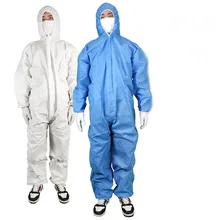 Защитная одежда, одноразовая Пылезащитная, водостойкая, маслостойкая рабочая одежда, одежда, блестящая картина, украшение одежды, комбинезон Защитная одежда, одноразовая Пылезащитная, водостойкая, маслостойкая рабочая одежда, одежда, блестящая картина, украшение одежды, комбинезон