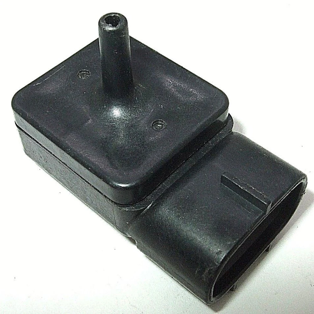 89420-38020 8942038020 100798-5680 1007985680 для TOYOTA QUALIS LF50