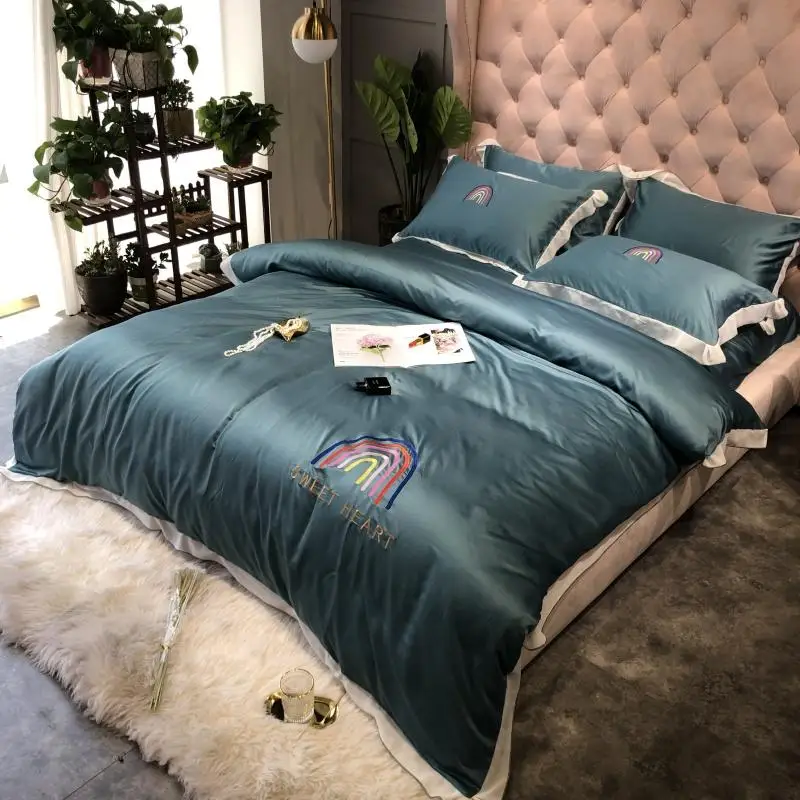 彩虹之约-冰河蓝13