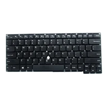 

Laptop Replacement US English Backlit Keyboard for Lenovo Thinkpad S3 S3-S431 S3-S440 S440 Series