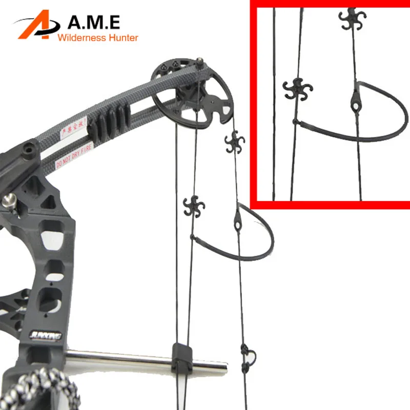 Details about Hole Peep Sight Tube Hole Hunting Compound Bow Peep Tool F3 Details about Hole Peep Sight Tube Hole Hunting Compound Bow Peep Tool F3