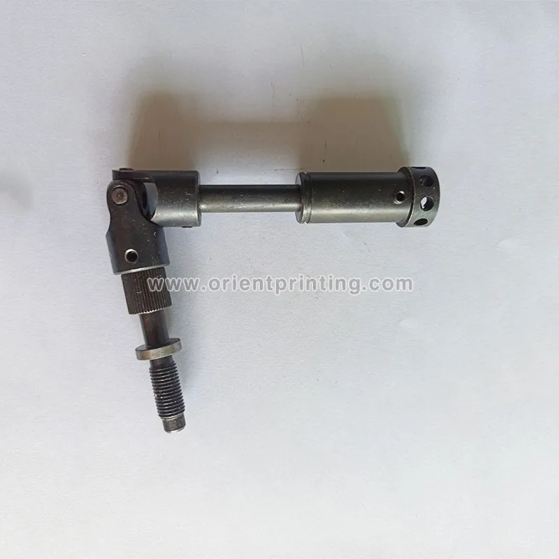 

00.520.1373 Cardan Joint For Heidelberg Printing Machine