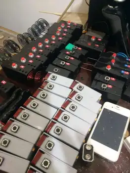 

High power divider on the Test generator Test Tools To Worldwide A wide Range Of Machine suitable For All Makes And Models