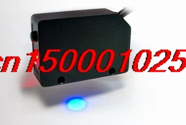 Бесплатная доставка BG-1W10N Цвет датчик общее белая можно выделить произвольные