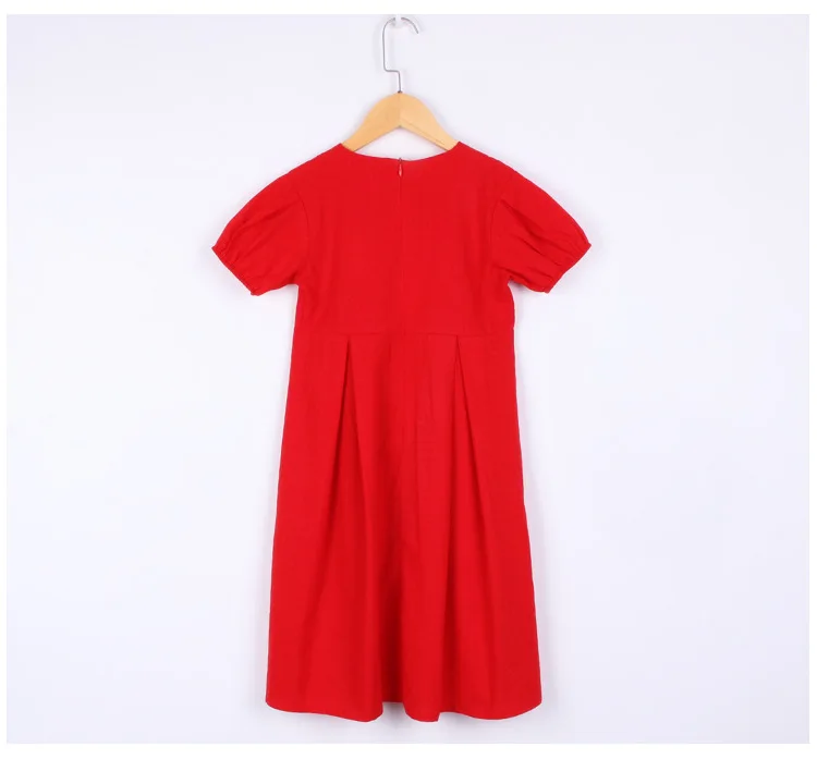 10386542476_1740395651