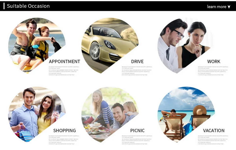 sunglasses for women-11