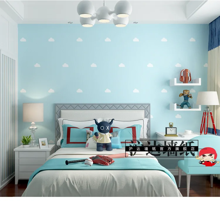 10422923545_679710357