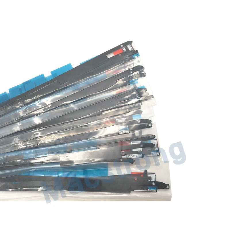 1418 一体机贴纸-3