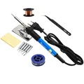 60W Iron Kit