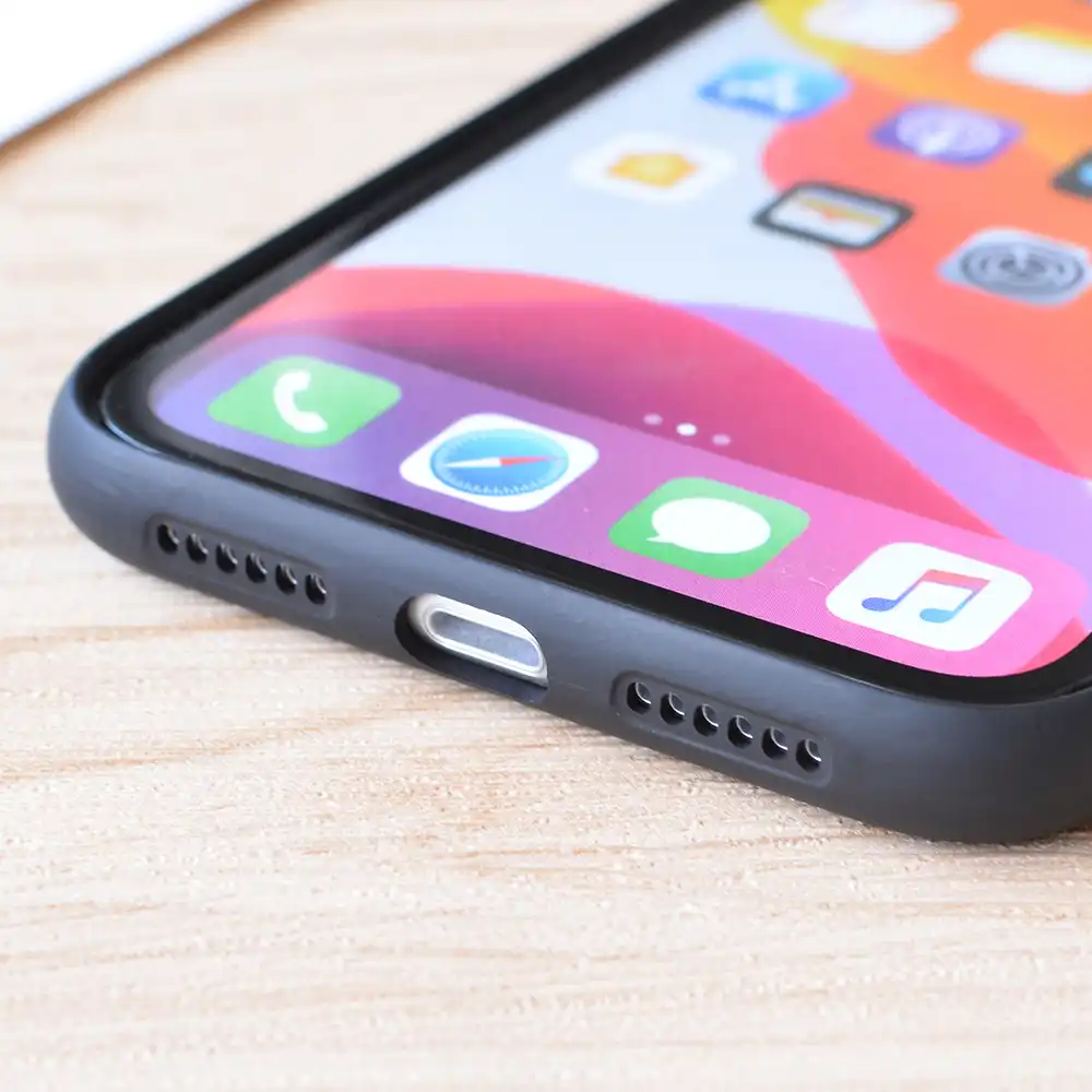 Ffxiv Astrologian Card Print Soft Silicone Matt Case For Samsung Galaxy S Note And Galaxy A Phone Case Covers Aliexpress