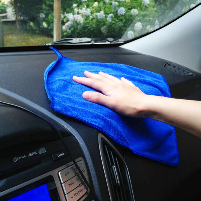 Car Repair Tool