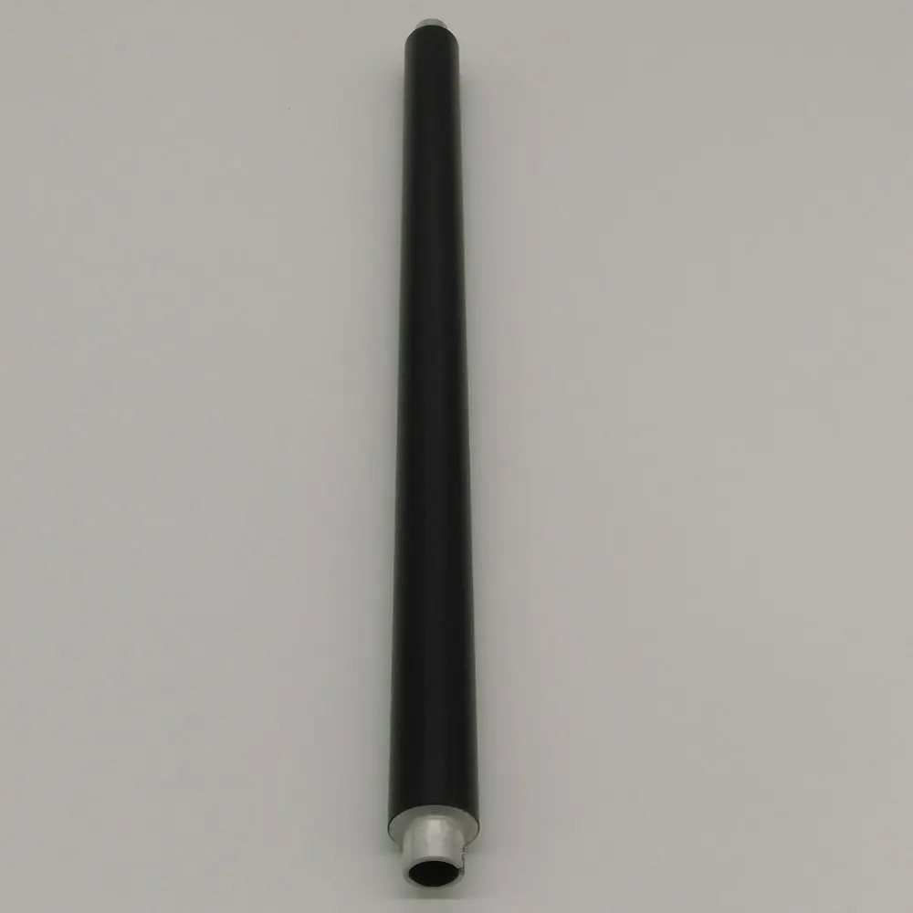 Konica Minolta 451 upper fuser roller10