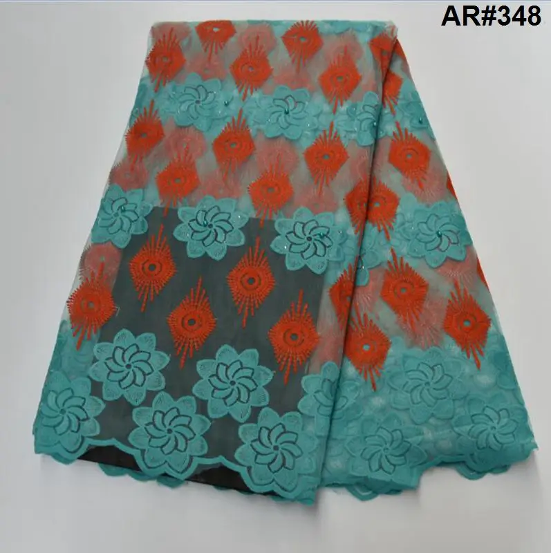 AR#348