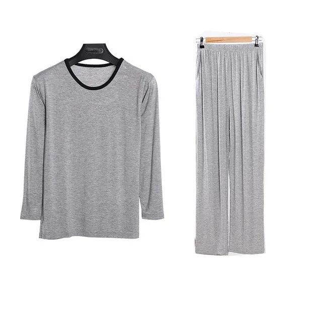 L-4xl-Pajamas-Pyjamas-Men-Plus-Size-Man-Pajama-Soft-Sleep-Pajama.jpg_640x640 (6)