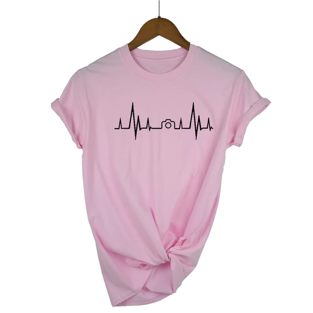 H600b4b48c6d74462b62c75cf43a56d23m