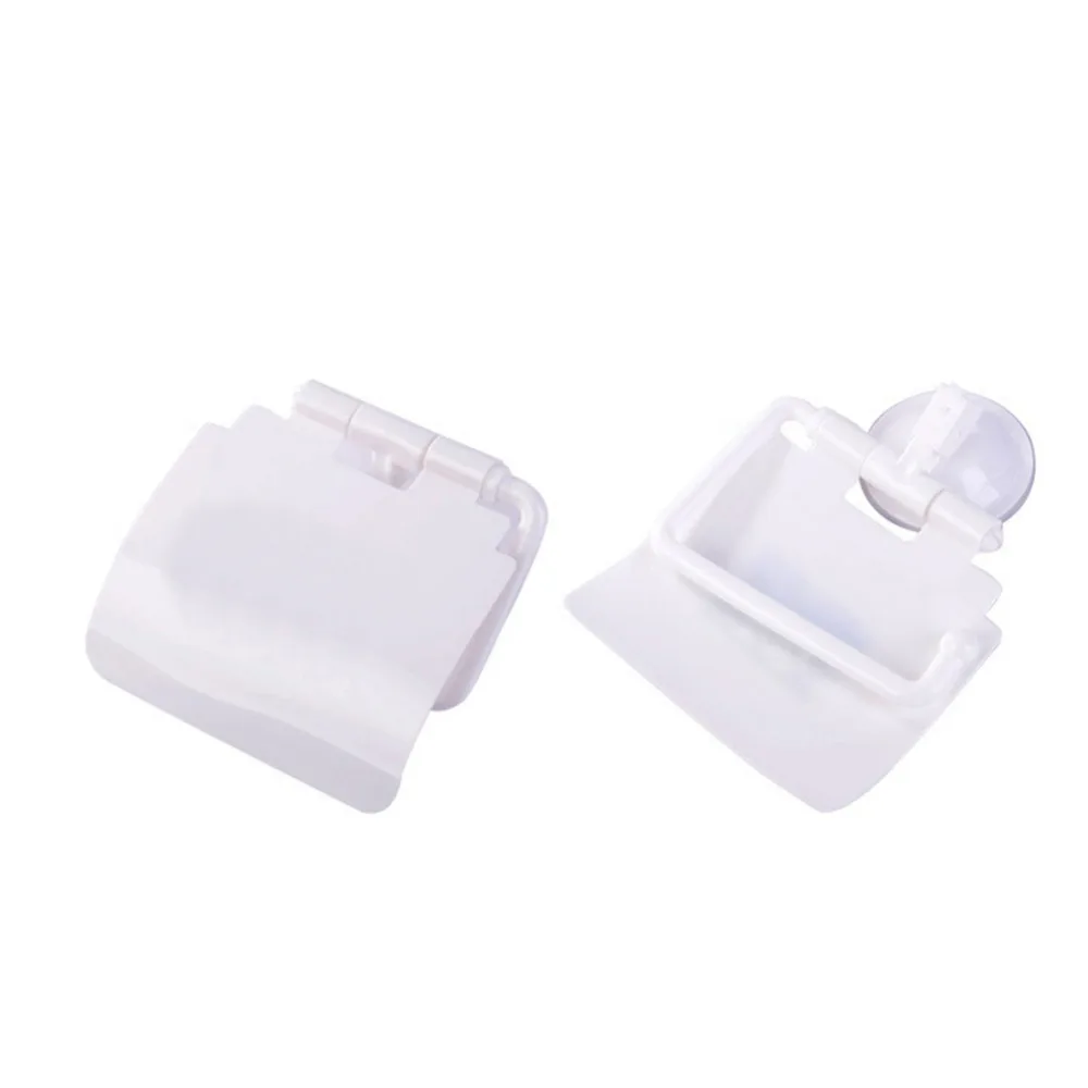 271561_no-logo_271561-1-04