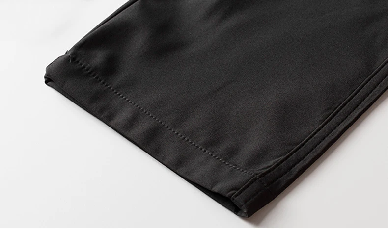 Hd4aca26c770241c190b02e0090825a39w