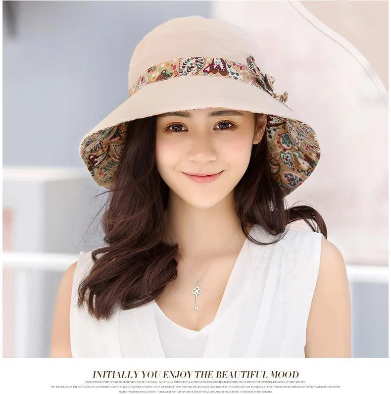 QQ20180308163441