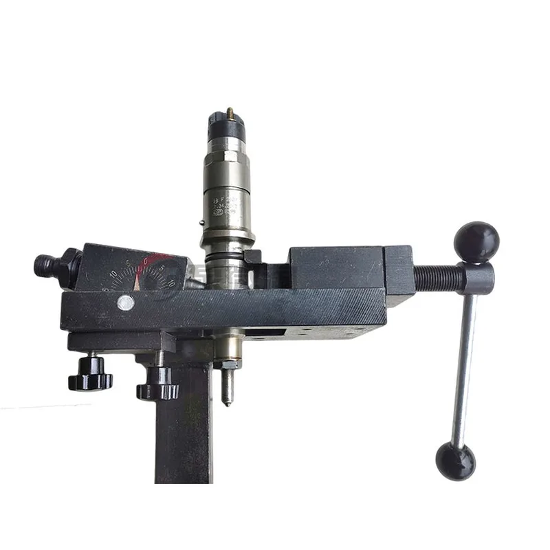 For Cummins M11 EUI Injector Repair Disassemble