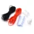 Акриловое Сердце Черная Красная Нить Diy Jewelry Making Set For Bracelet Jewelry Finding Set Письмо Бусины Настроить Подарочные Аксессуары