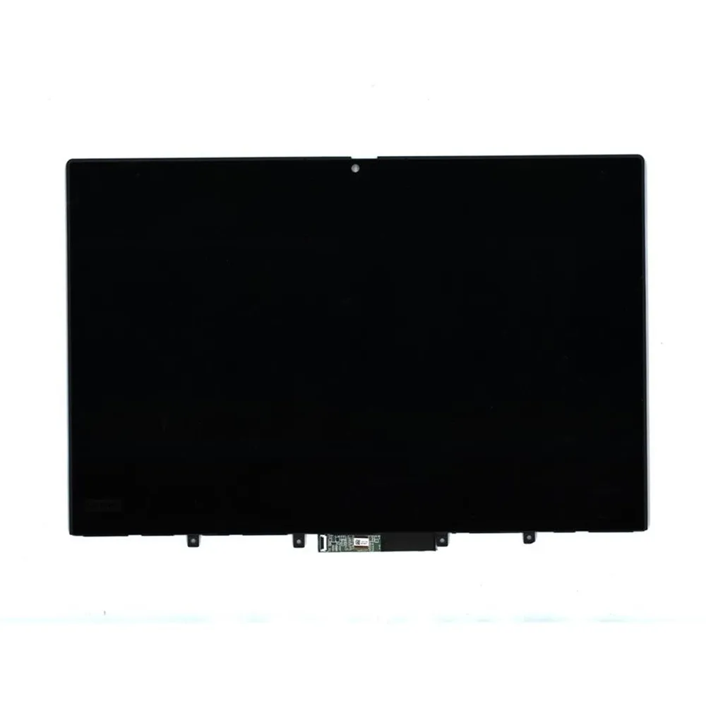 

New Original for Lenovo Thinkpad L13 Yoga /L13 Yoga Gen 2 LCD Screen Touch module 5M10W64466 5M10W64465 5M10W64464