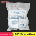 400pcs cloth