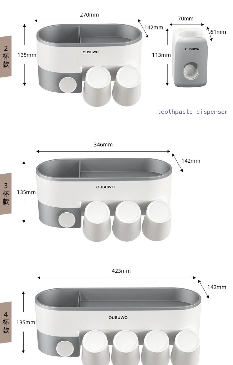 QQ图片20200620024036