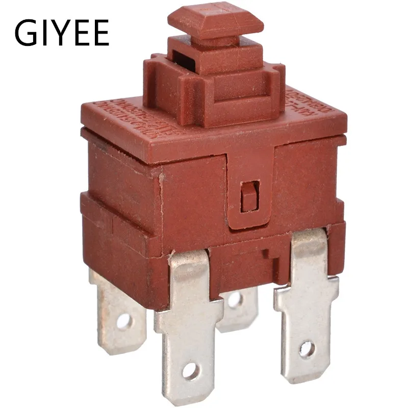 Выключатель сетевой для элвин. Сетевой выключатель. Xw-801 кнопка 6а 250vac. Выключатель molveno 8 3 a 250v t110. Сетевой выключатель.